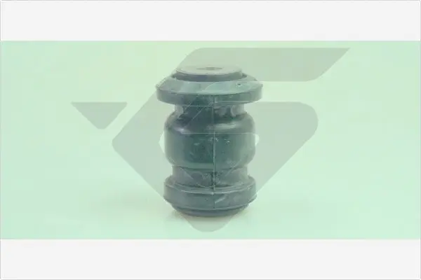 тампон, носач HUTCHINSON          