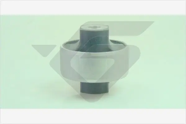 тампон, носач HUTCHINSON          