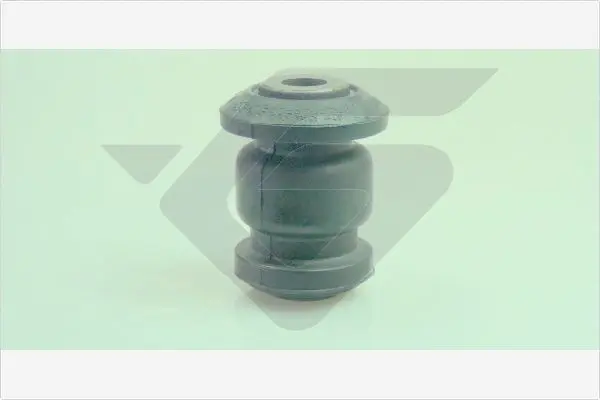 тампон, носач HUTCHINSON          