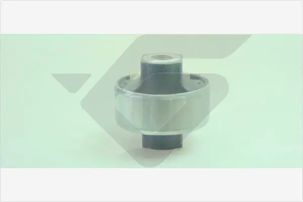 тампон, носач HUTCHINSON          