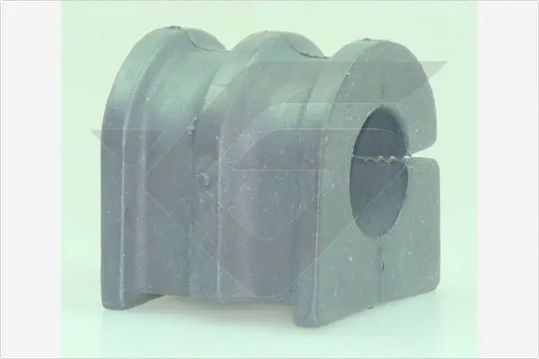 тампони, стаб. щанга HUTCHINSON          