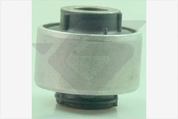 тампон, носач HUTCHINSON          