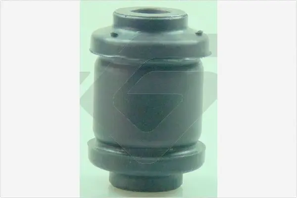 тампон, носач HUTCHINSON          