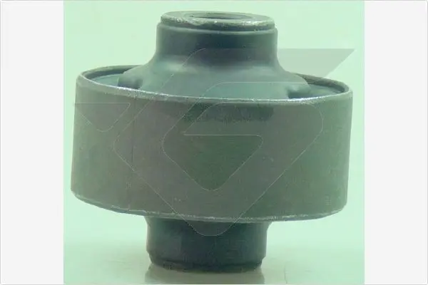 тампон, носач HUTCHINSON          