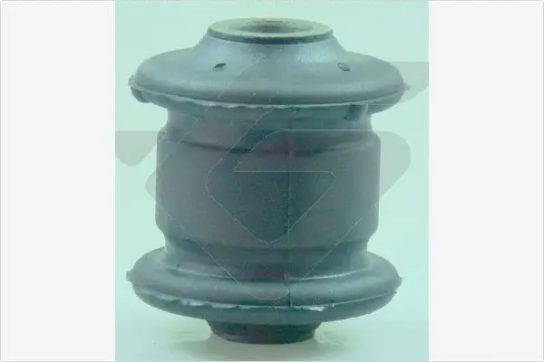 тампон, носач HUTCHINSON          