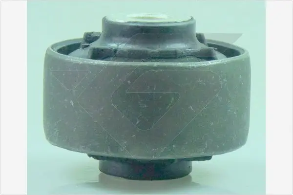 тампон, носач HUTCHINSON          