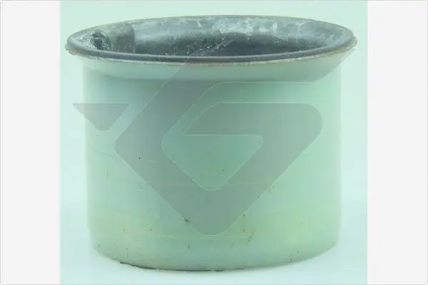 тампон, носач HUTCHINSON          