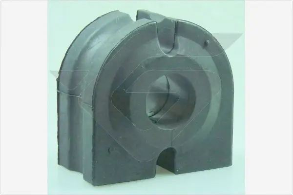 тампони, стаб. щанга HUTCHINSON          