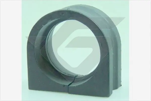 тампони, стаб. щанга HUTCHINSON          