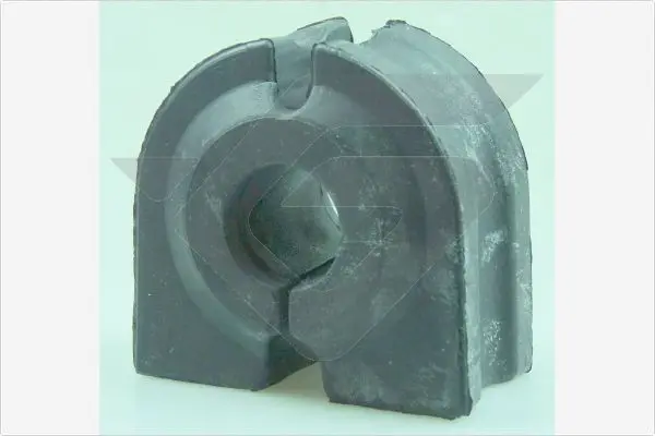 тампони, стаб. щанга HUTCHINSON          