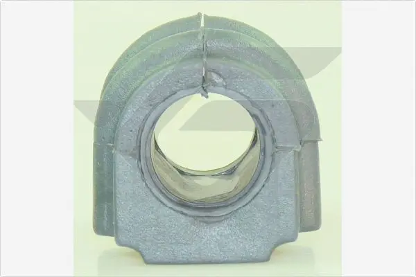 тампони, стаб. щанга HUTCHINSON          