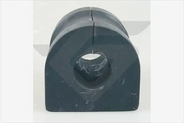 тампони, стаб. щанга HUTCHINSON          