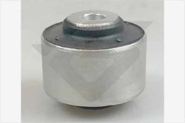 тампон, носач HUTCHINSON          