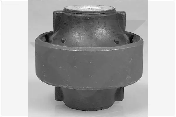 тампон, носач HUTCHINSON          