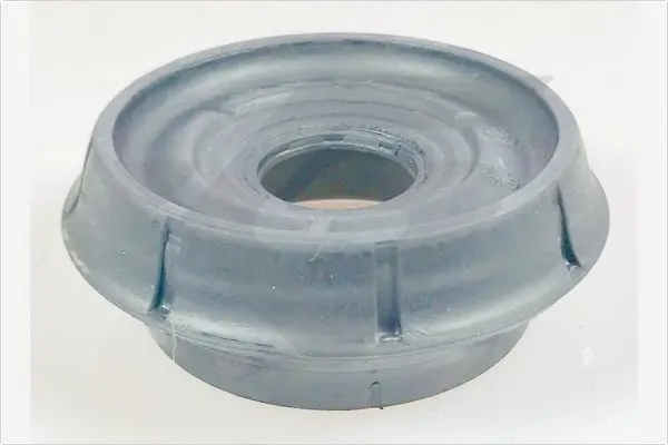 тампон на макферсън HUTCHINSON          