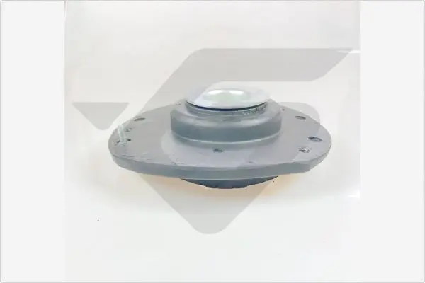 7053137prod