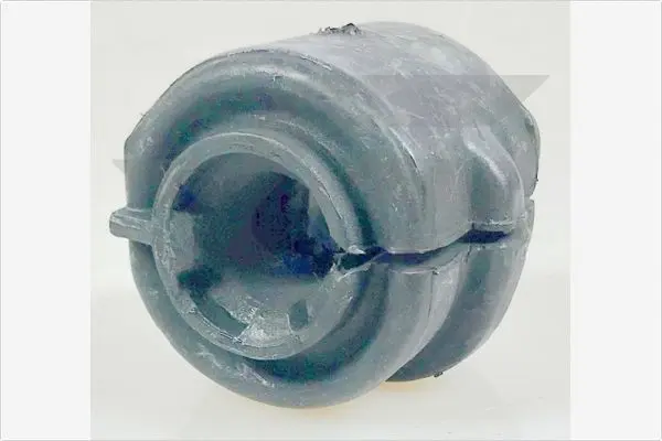 тампони, стаб. щанга HUTCHINSON          