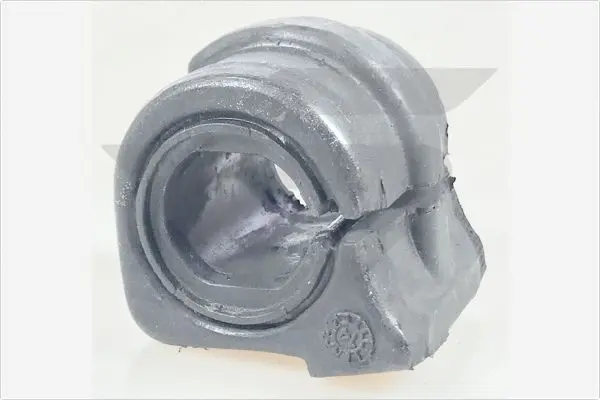 тампони, стаб. щанга HUTCHINSON          