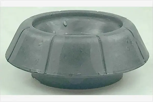 тампон на макферсън HUTCHINSON          