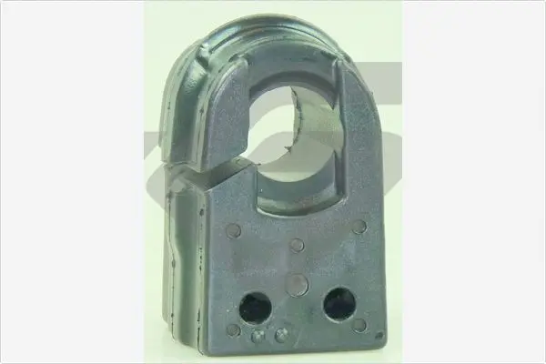 тампони, стаб. щанга HUTCHINSON          