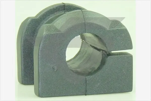 тампони, стаб. щанга HUTCHINSON          