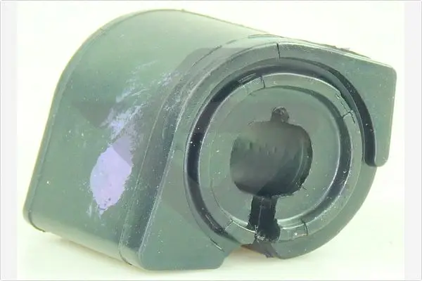 тампони, стаб. щанга HUTCHINSON          