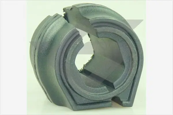 тампони, стаб. щанга HUTCHINSON          