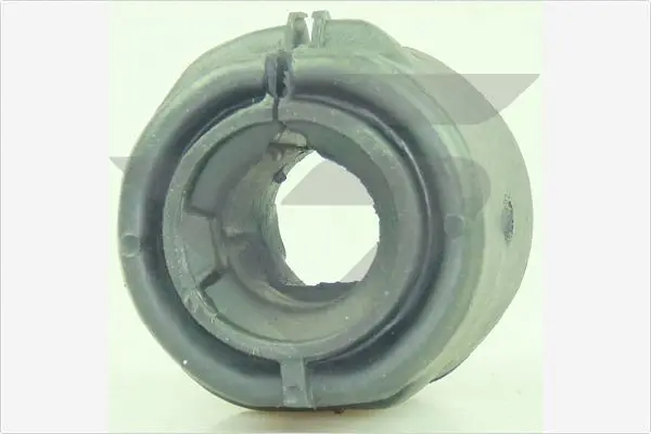 тампони, стаб. щанга HUTCHINSON          