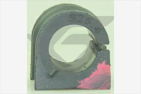 тампони, стаб. щанга HUTCHINSON          