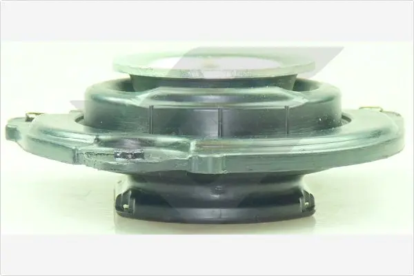 тампон на макферсън HUTCHINSON          