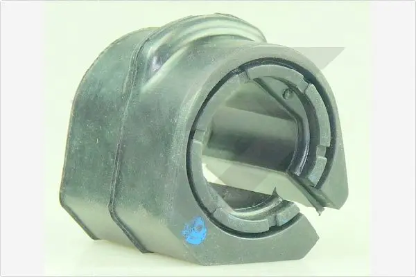 тампони, стаб. щанга HUTCHINSON          