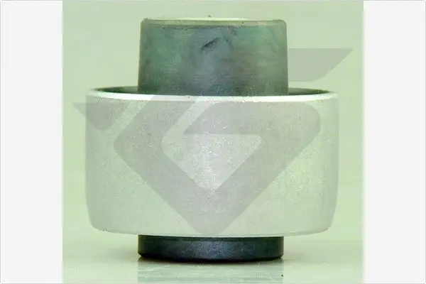 тампон, носач HUTCHINSON          