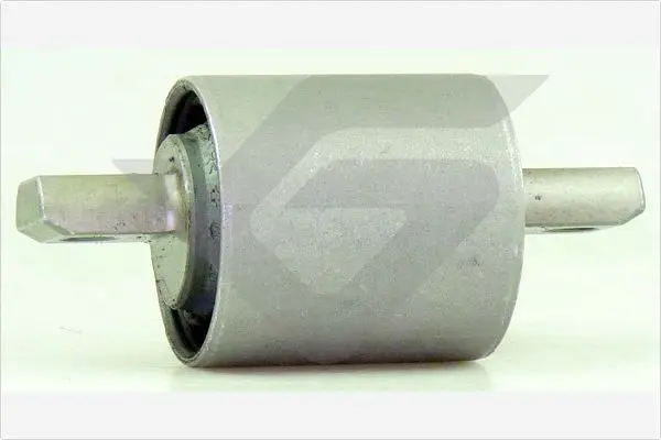 тампон, носач HUTCHINSON          