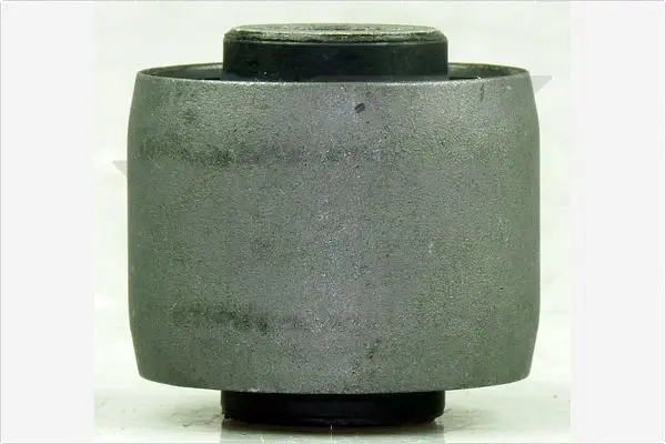 тампон, носач HUTCHINSON          