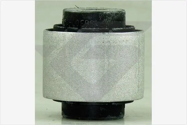 тампон, носач HUTCHINSON          