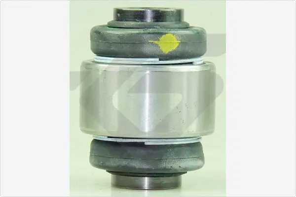 тампон, носач HUTCHINSON          