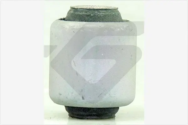 тампон, носач HUTCHINSON          