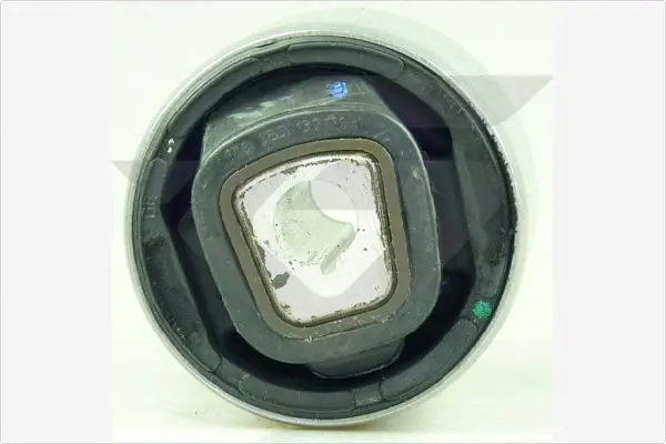 тампон, носач HUTCHINSON          