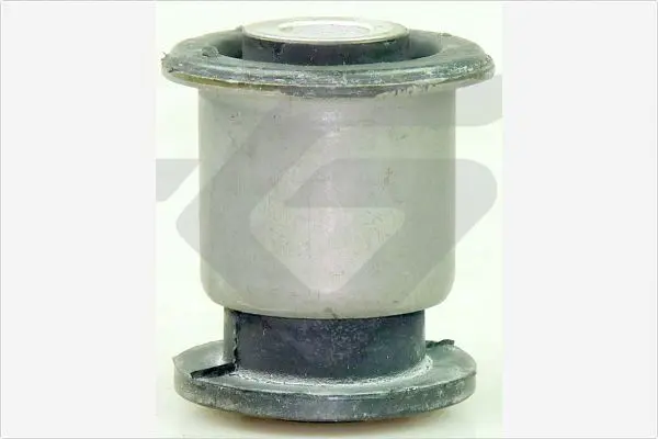 тампон, носач HUTCHINSON          