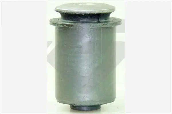 тампон, носач HUTCHINSON          