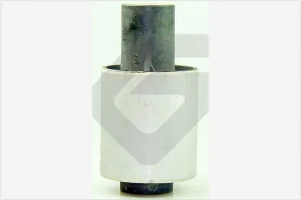 тампон, носач HUTCHINSON          