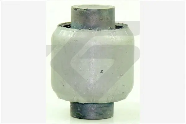 тампон, носач HUTCHINSON          