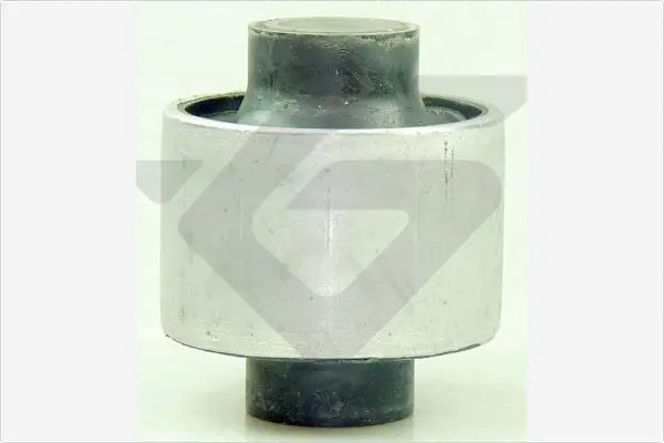 тампон, носач HUTCHINSON          