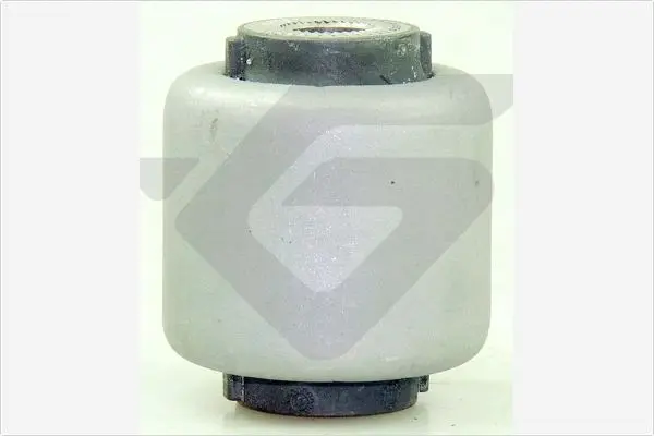 тампон, носач HUTCHINSON          