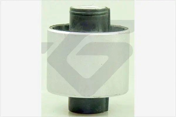 тампон, носач HUTCHINSON          