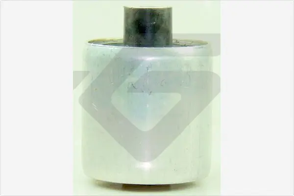 тампон, носач HUTCHINSON          