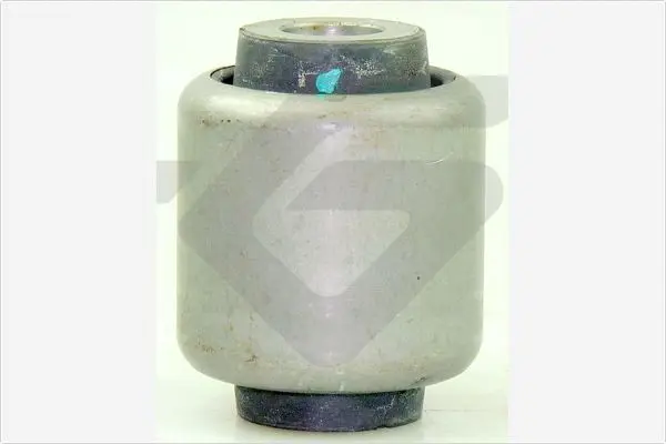 тампон, носач HUTCHINSON          