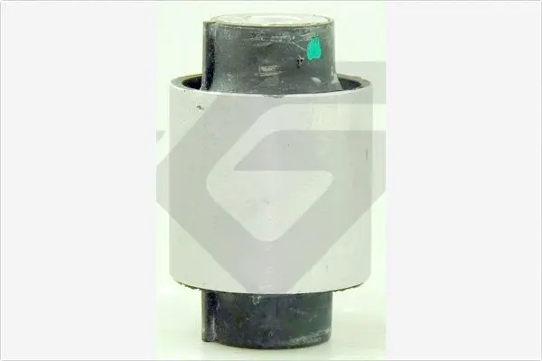 тампон, носач HUTCHINSON          