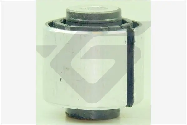 тампон, носач HUTCHINSON          