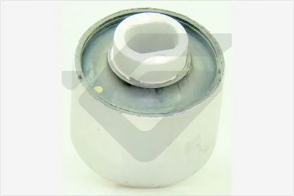 тампон, носач HUTCHINSON          